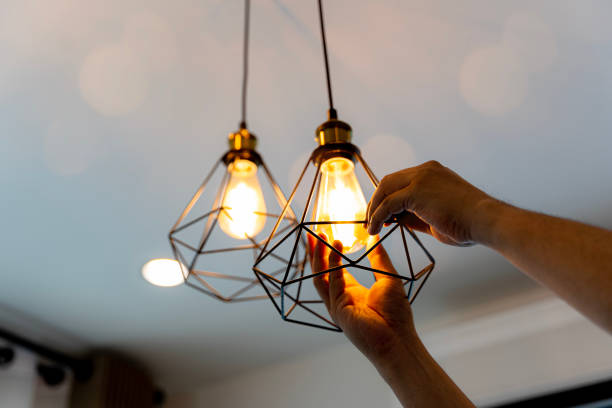 Best Electrical Outlet Repair  in Wyldwood, TX
